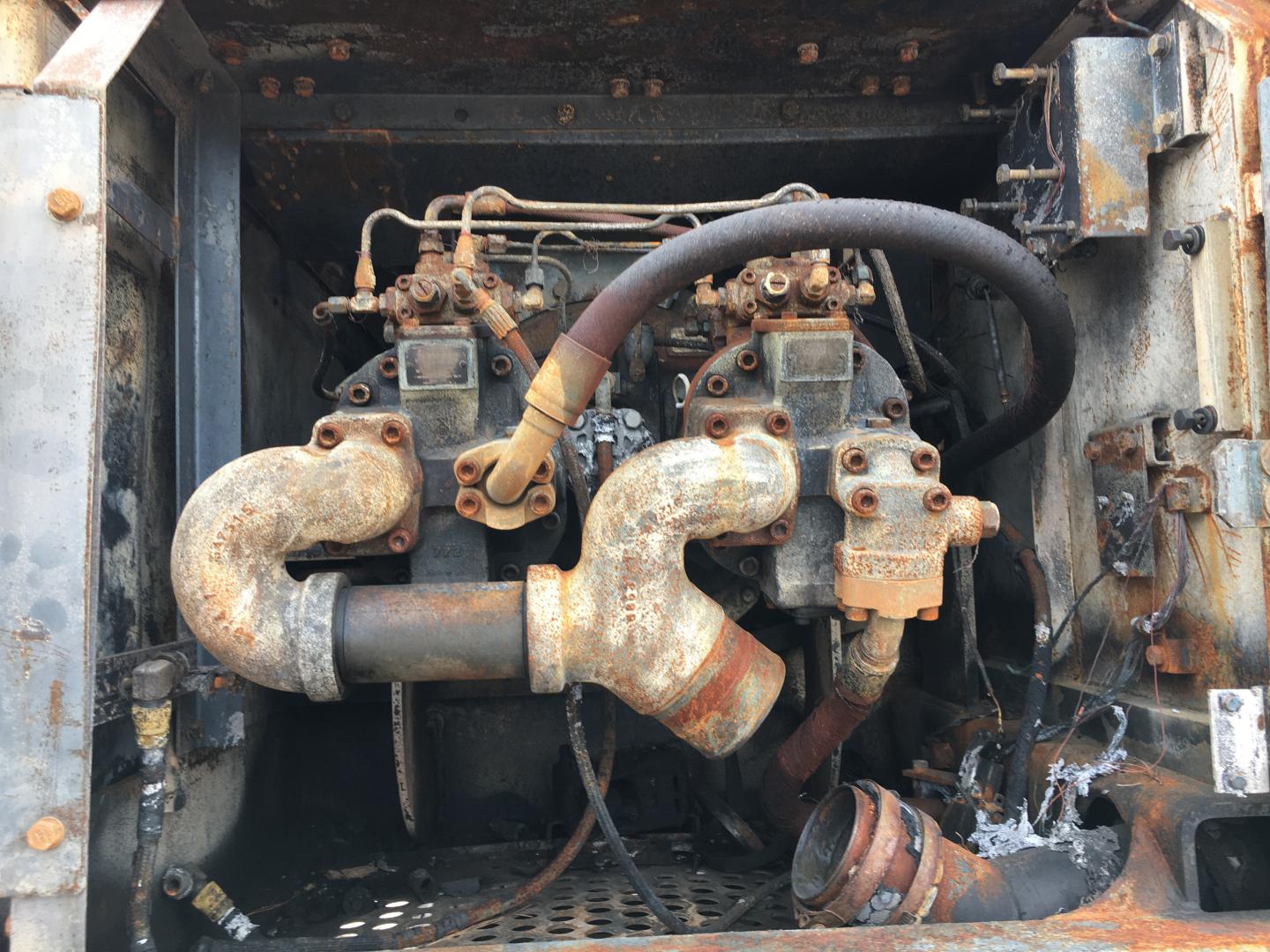 ./imagenes/INVOICE/2019/16916/EXCAVADORAS PARA REFACCHIONES HITACHI EX300LC-3C (12).JPG